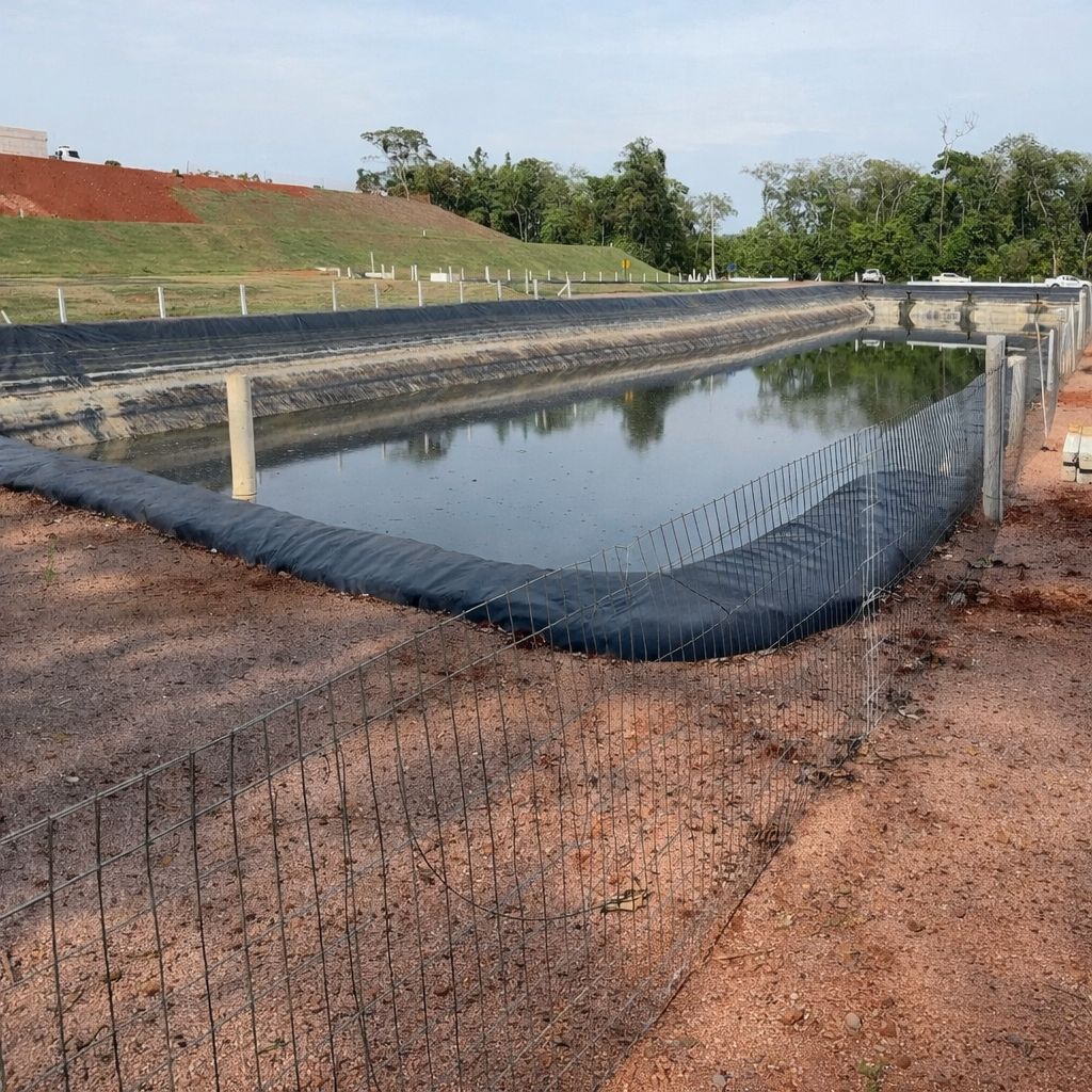 ChatGPT Image 23 de fev. de 2026, 11_46_33