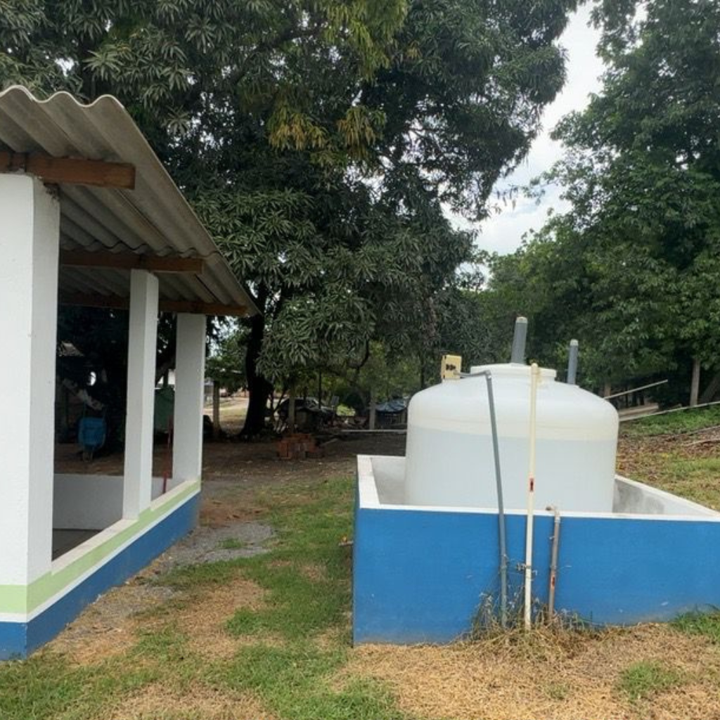 Design sem nome (11)