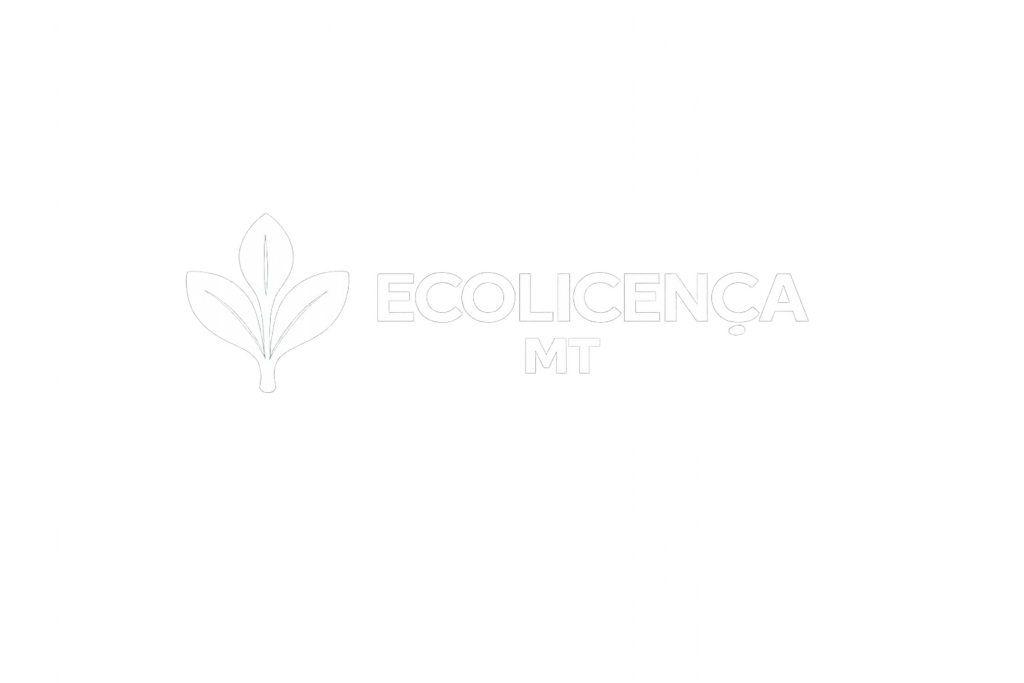 Licença Ambiental, PGRS e Consultoria Ambiental em Cuiabá