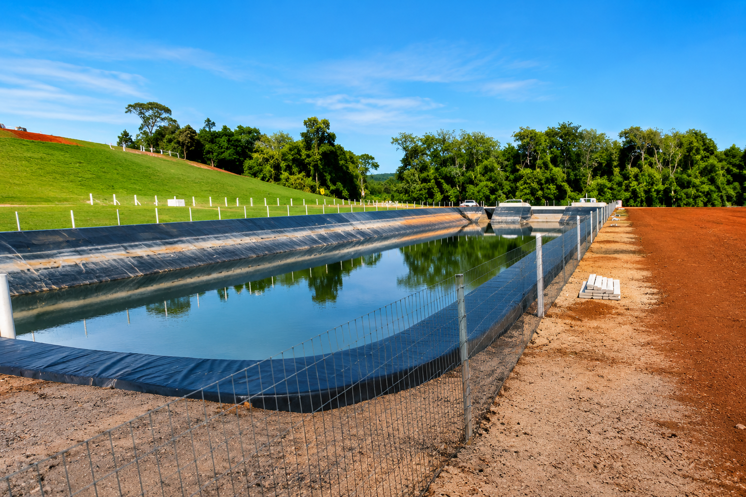 Licenciamento ambiental e gestão de resíduos em Mato Grosso