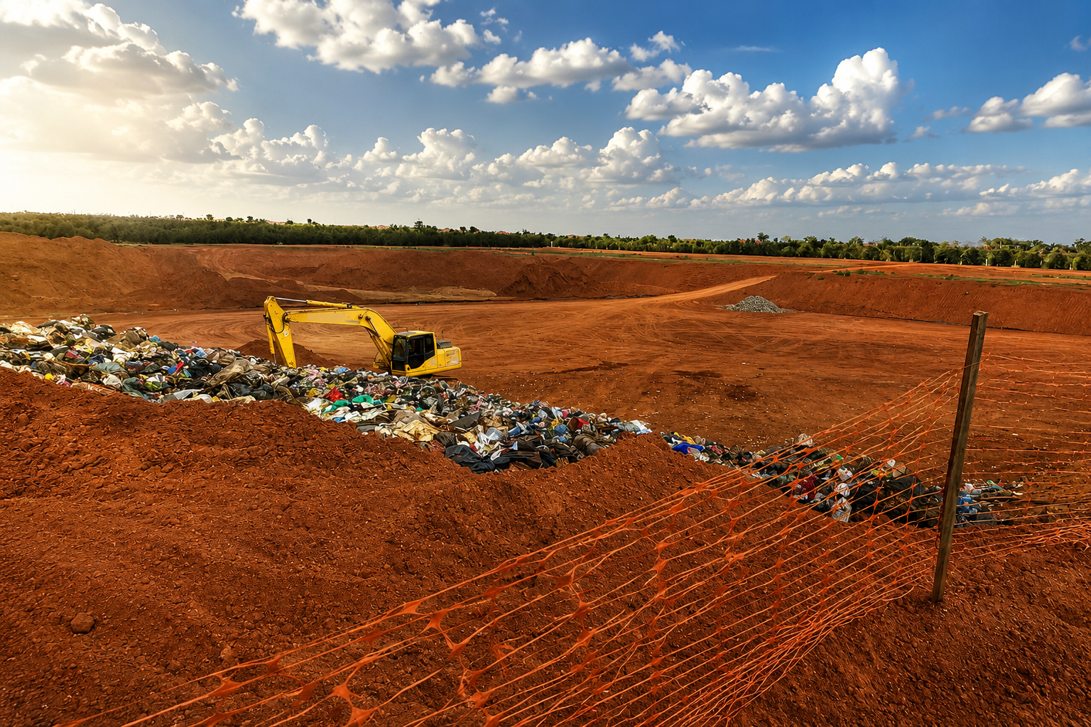 licenciamento ambiental em cuiaba